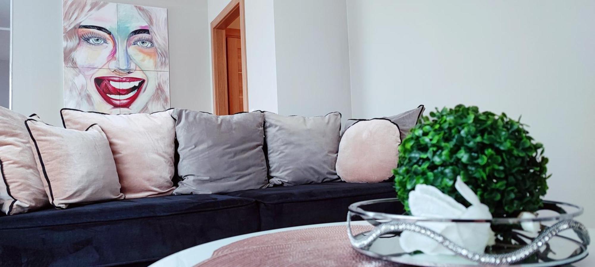 Cosmopolitan Apartament Z Bezplatnym, Prywatnym Parkingiem W Hali Garazowej Торунь Экстерьер фото