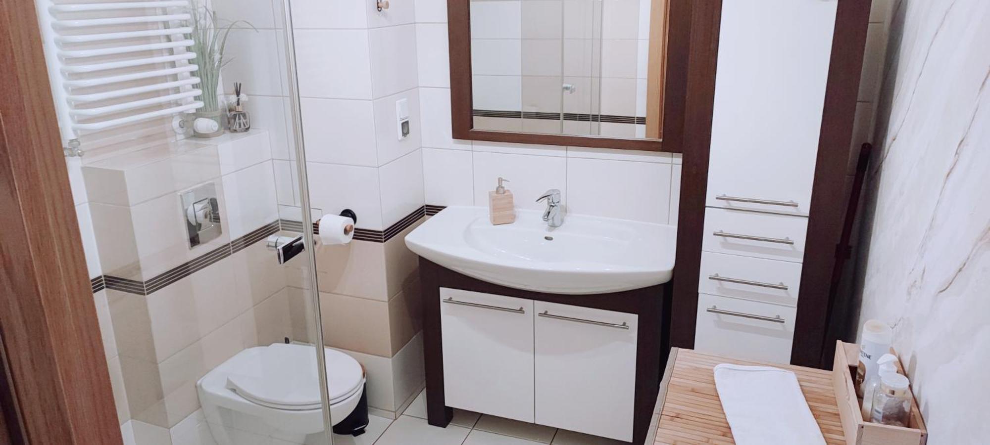 Cosmopolitan Apartament Z Bezplatnym, Prywatnym Parkingiem W Hali Garazowej Торунь Экстерьер фото
