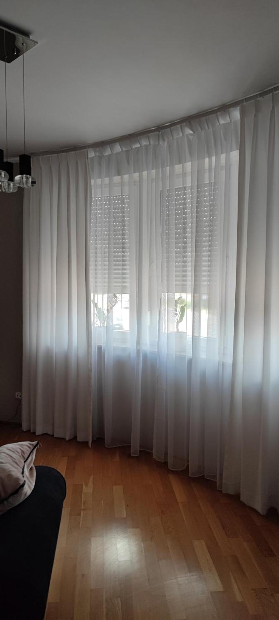 Cosmopolitan Apartament Z Bezplatnym, Prywatnym Parkingiem W Hali Garazowej Торунь Экстерьер фото