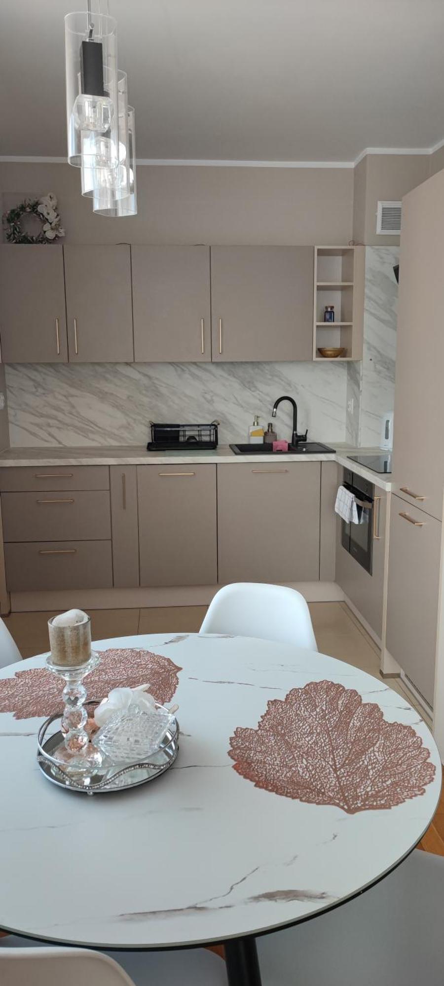 Cosmopolitan Apartament Z Bezplatnym, Prywatnym Parkingiem W Hali Garazowej Торунь Экстерьер фото