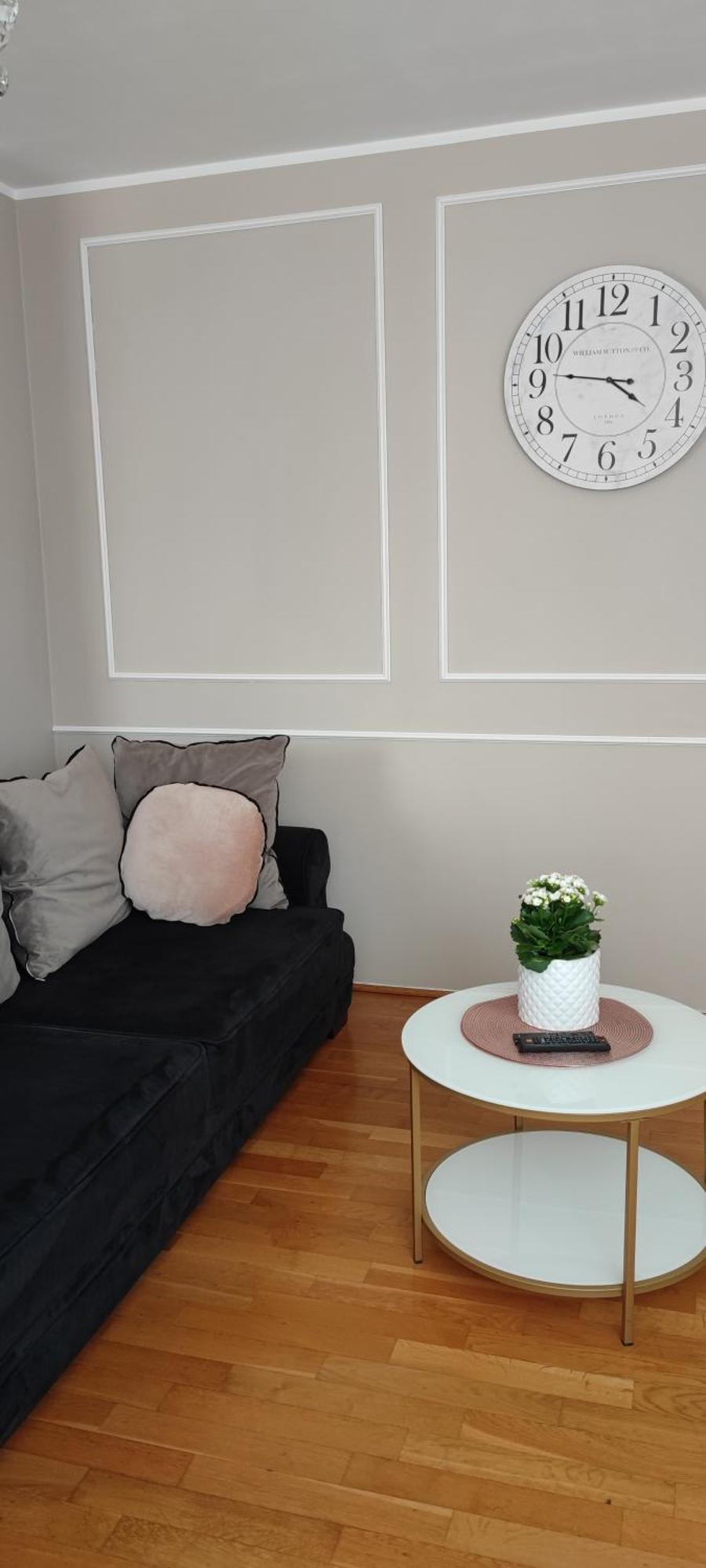 Cosmopolitan Apartament Z Bezplatnym, Prywatnym Parkingiem W Hali Garazowej Торунь Экстерьер фото